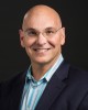 Frederick Altice, MD