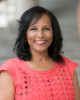 Michelle D Collins-Ogle, MD, FAAP, FPIDS, AAHIVS