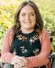 Emily McKenzie, DSW, CSW, CCM