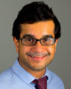 Rishi Wadhera