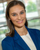 Liz H. Ford