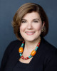 Lydia Barakat, MD, FIDSA, AAHIVS