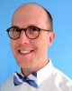 Christopher Hurt, MD, FIDSA