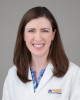 Kathleen McManus, MD, MSCR, FIDSA