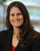 Susanna Naggie, MD, MHS