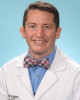 Nathanial S Nolan, MD, MPH, MPHE