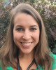 Elizabeth Novick, MD