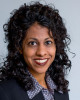 Suman Srinivasa, MD