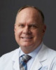 Jeffrey L Lennox, MD, FIDSA