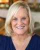 Patricia K. Howard